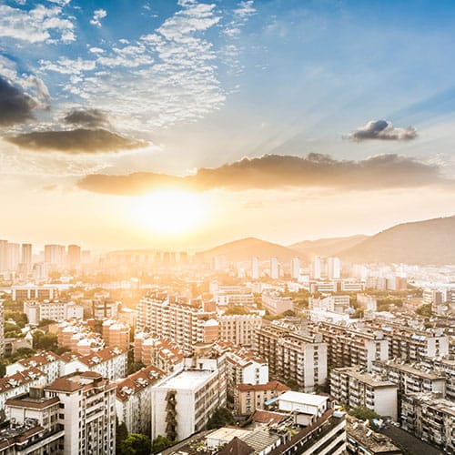 Edif�cio Bela Vista